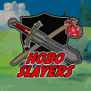Hobo Slayers