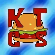 Krabby Tower Community Server
