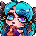 Poposhi Posting