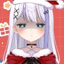 ゲーマー部の部室