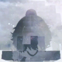 13th world [2025] - Dead? icon