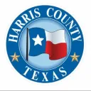 Harris County sheriff