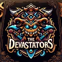 EU10 - TheDevastators