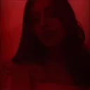 SIN PREMIUM | 18+