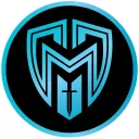 Montage Token Official