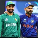 Cricket Spartans