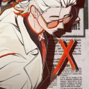 EX0 Space