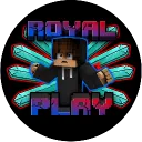 RoyalPlay.PL