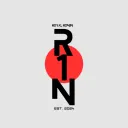 Royal-Ronin