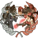 TF2 Casual Described In Discord