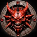 Demonsphere (MODDED)