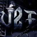 Vote2Fame #V2F icon