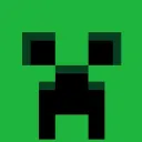HYPIXEL REWARDS