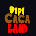 PCL