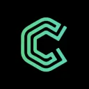 ContentPreneur Club Discord server icon