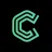 ContentPreneur Club Discord server icon