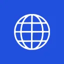 Continental Advertising FR