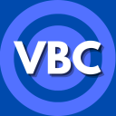 VB-Commerce {ENG/NL}