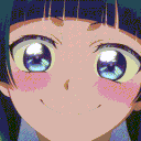 ✿ Kyoto Code Discord server icon