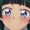  Kyoto Code Discord Server Icon