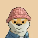 Dogs Wif Hats