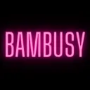 Bambusy Stacha Discord server icon