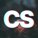 Cyborg Store Discord server icon