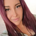 BlutgruppEnergy Gaming ⚡💜