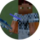 Zezashetan Gaming