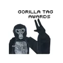Gorilla Tag Awards