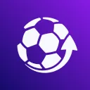 Match Simulator