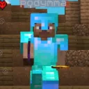 community megadrop craftmc okok
