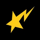 Rise Guide