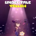 Undertale Yellow Hub