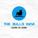 💥The Bulls War💥