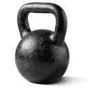 Kettleballs