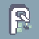 PlayerQuests Community