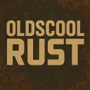 OldScool Rust Server