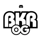 BKR COMMUNITY™