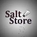 SaltStore's Discord Server
