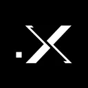 XDomainWeb3