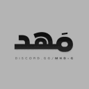 مَــهد