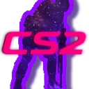 cs2-hvh.xyz