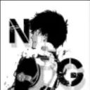 |NSG| ɴᴇᴡ ꜱᴛʀɪᴋᴇʀꜱ ɢᴇɴᴇʀᴀᴛɪᴏɴ