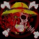 ZeiN_SERVER