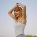 Swifties Social Club!!