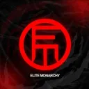 Elite Monarchy