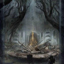 Round Table Hold Discord server icon