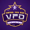 VIRTUAL FIFA OCM {VFO} (OLD GEN}
