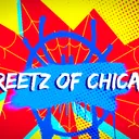 Streetz of Chicago RP (in development)